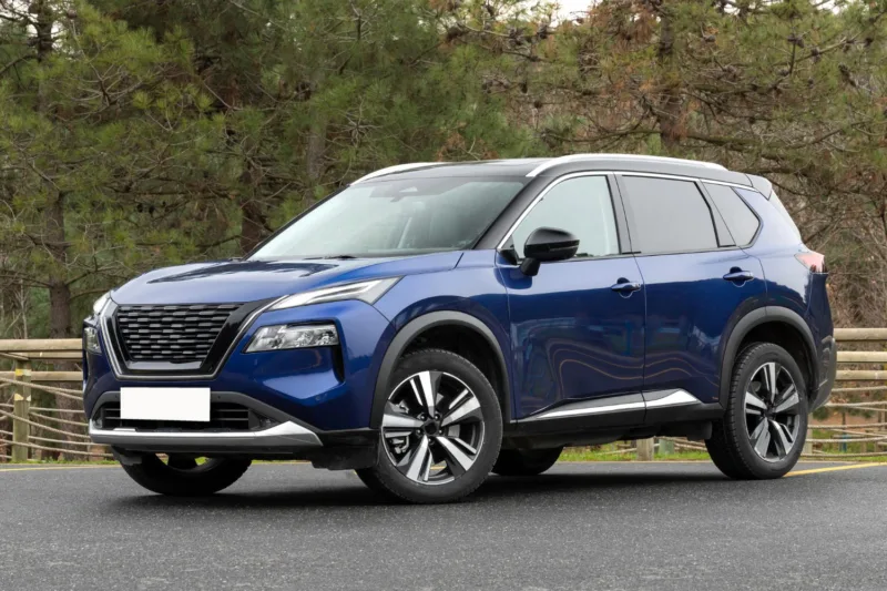 Suv freepik