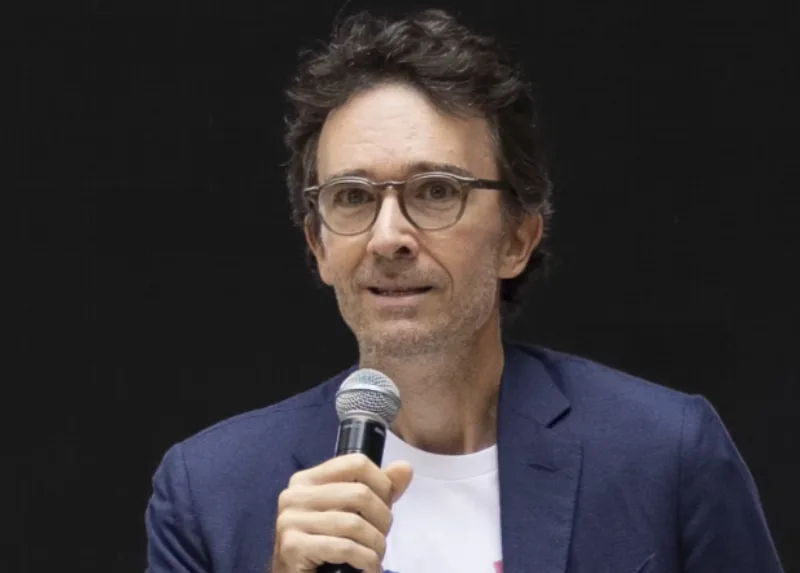 Antoinea arnault
