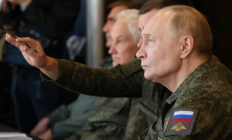 Putin11