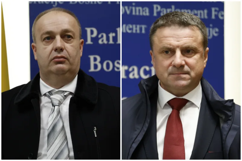 Fup direktori