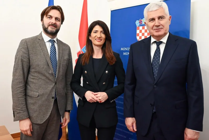 Covic i coric