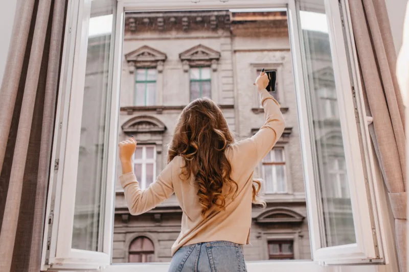prozor freepik