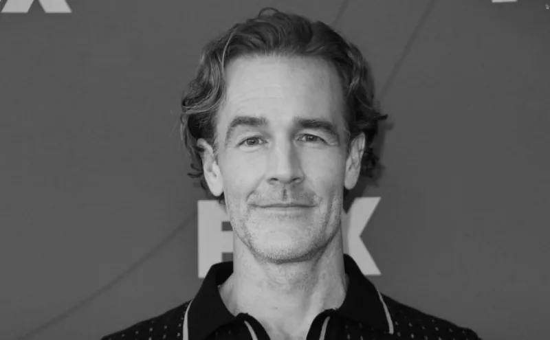 Van der beek2