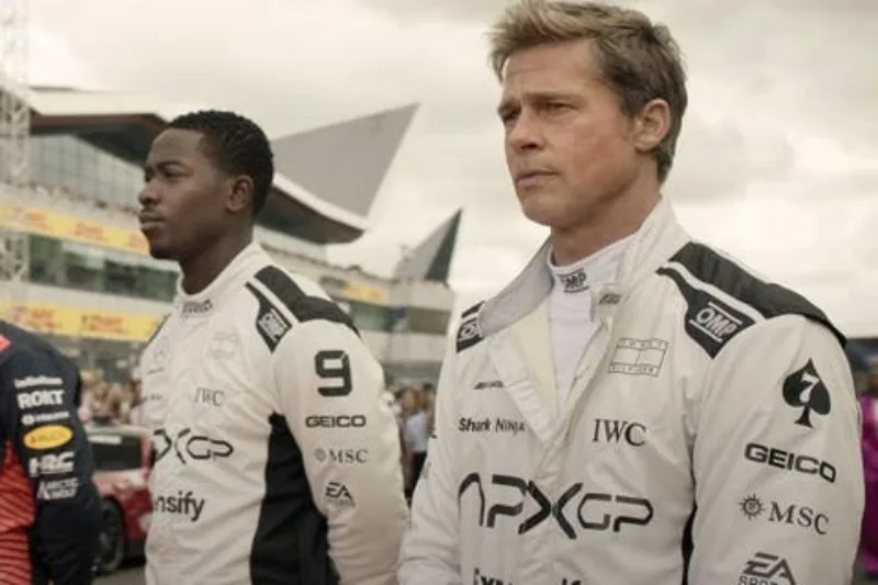 F1