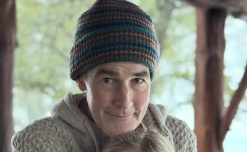 Van der beek