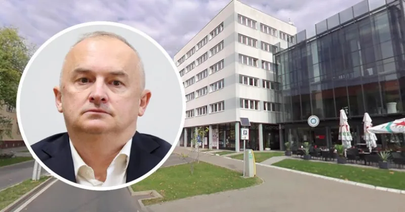 Index slika