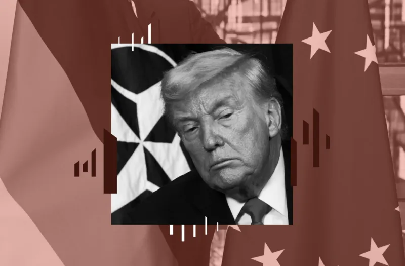 Politico