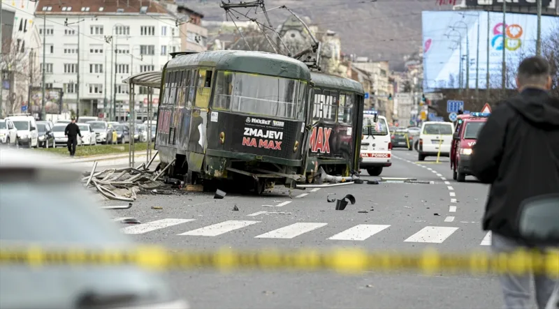 Tramvajska nesreca aa 3