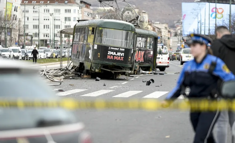 Tramvajska nesreca aa 9