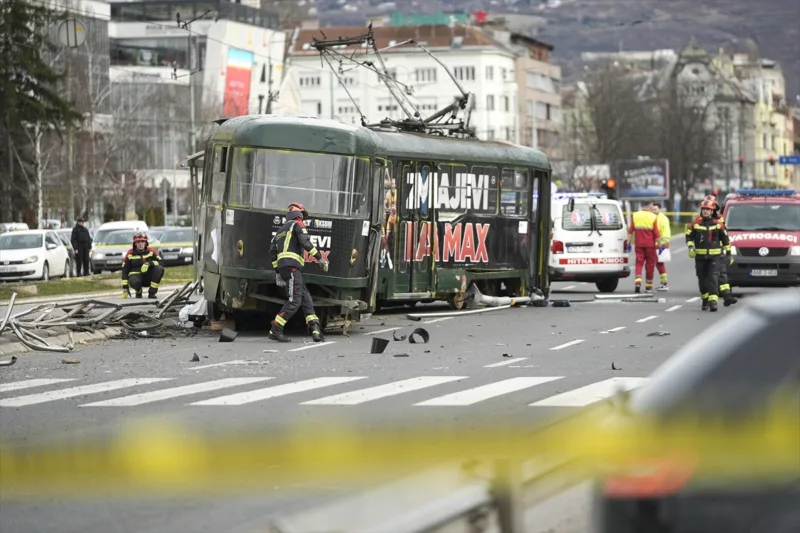 Tramvajska nesreca aa 12