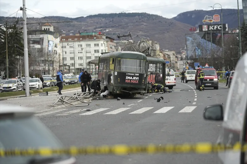 Tramvajska nesreca aa 18