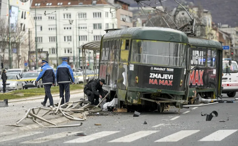 Tramvajska nesreca aa 19