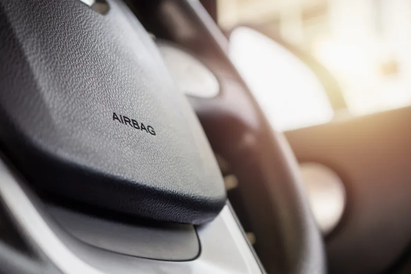 airbag freepik