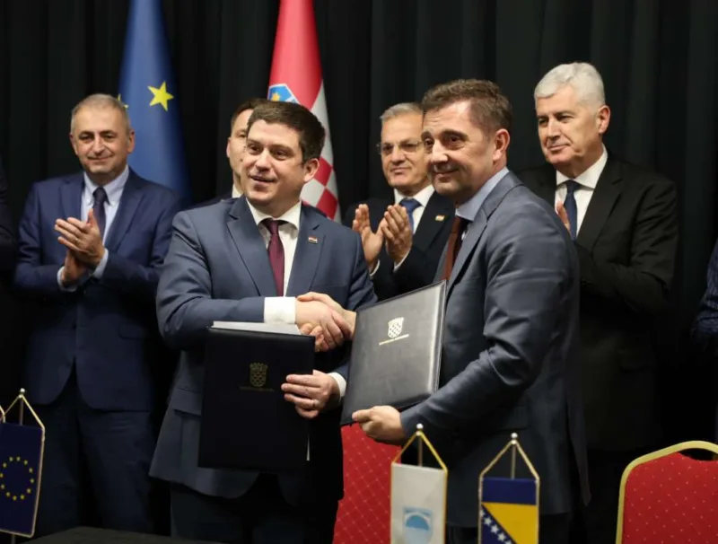 Butkovic kordic fena