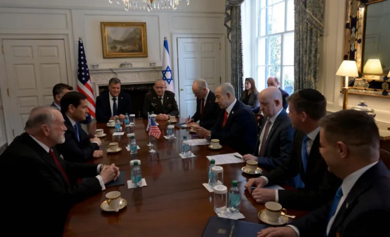 Netanyahu33