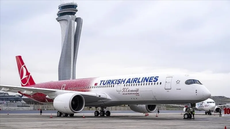 Turkish airlines1