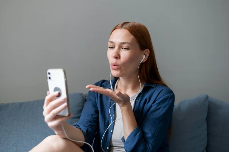 Mobitel freepik
