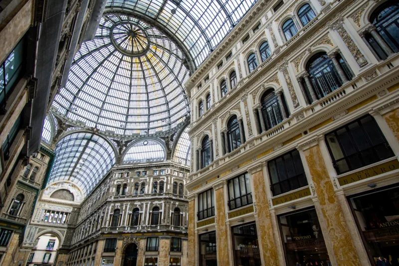 Milano freepik