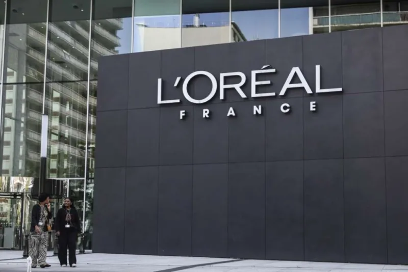 Loreal