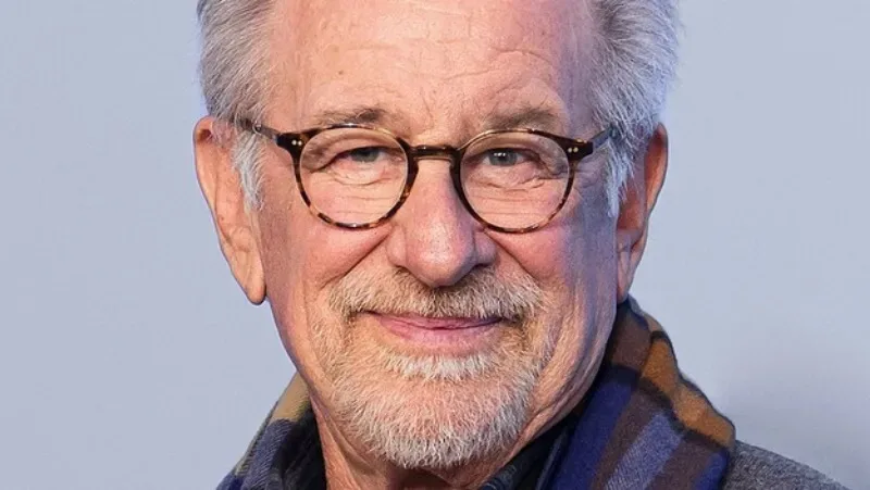 Mkr25402 steven spielberg berlinale 2023