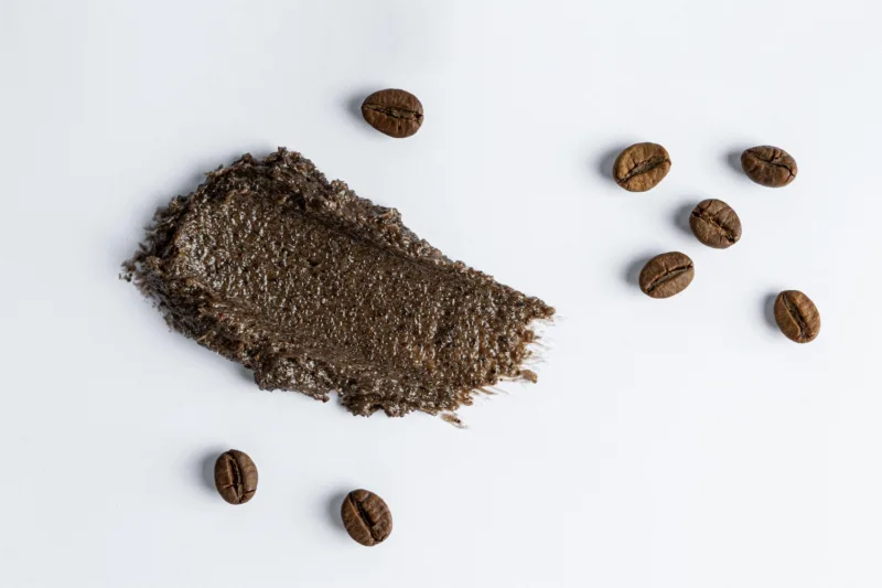 kafa talog freepik