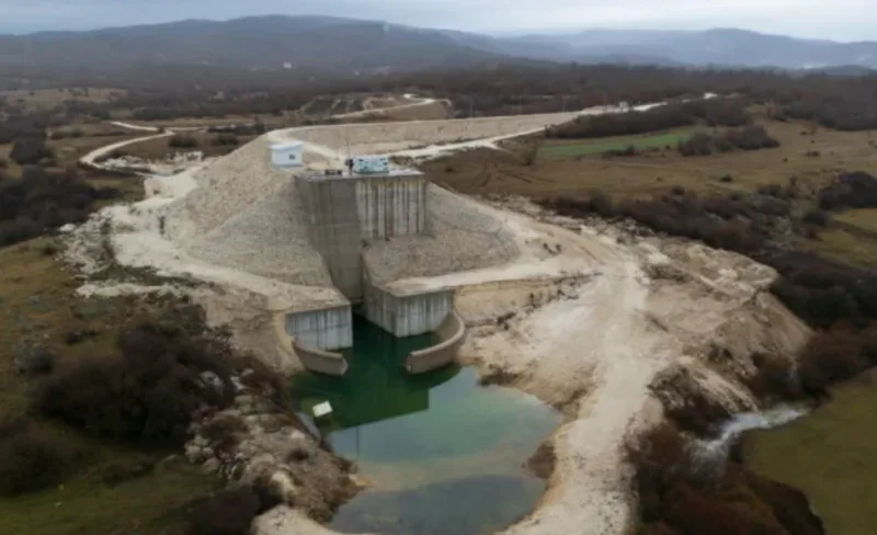 Gornji horizonti