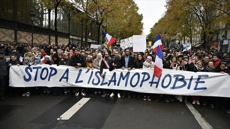 Islamofobija aa