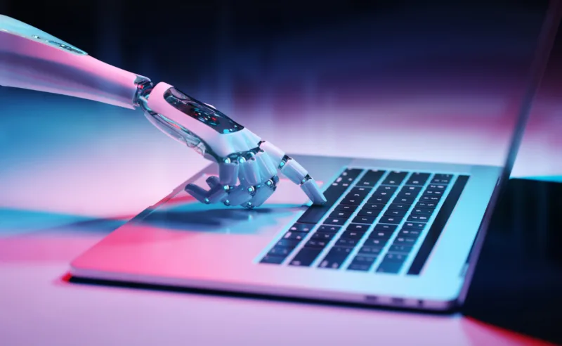 Ai freepik
