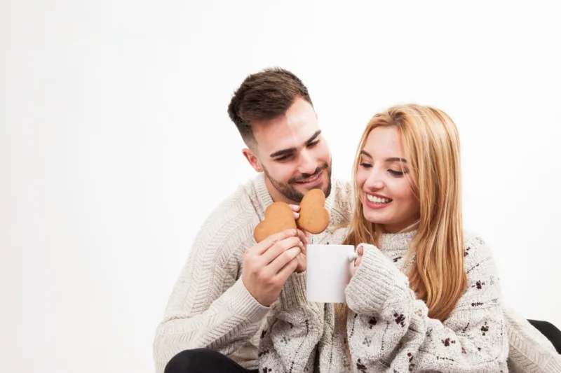 Valentinovo freepik
