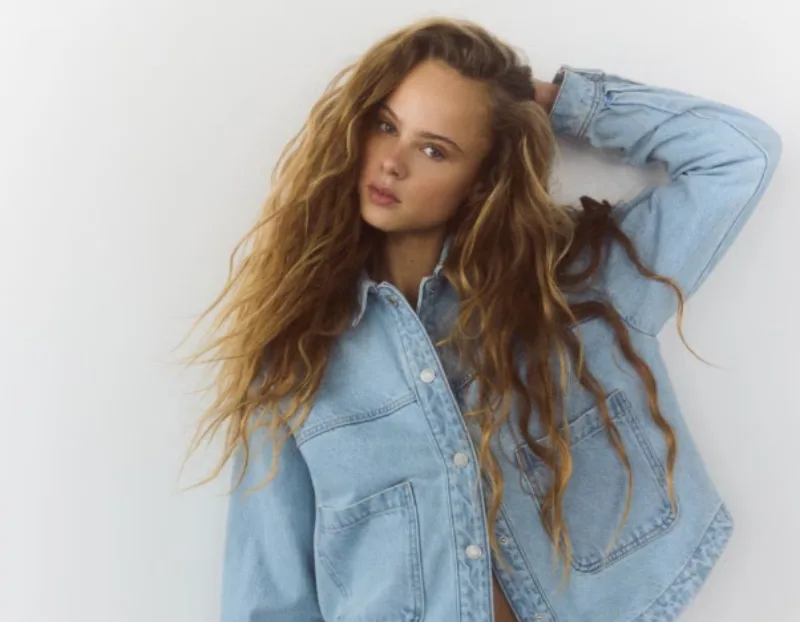 Jakna4