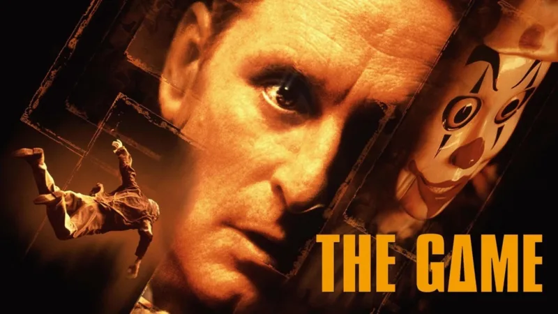The Game