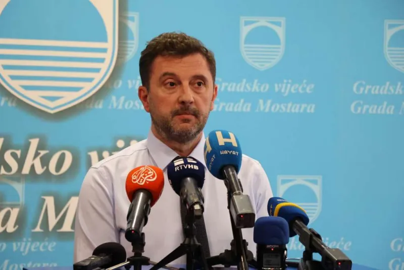 Kordic fena