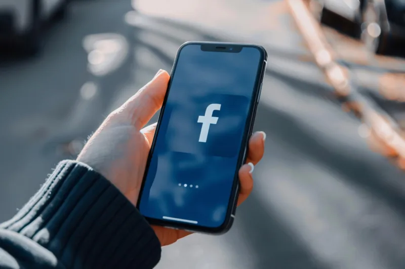 Facebook freepik
