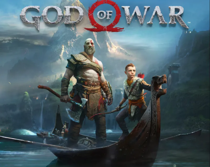 God of War