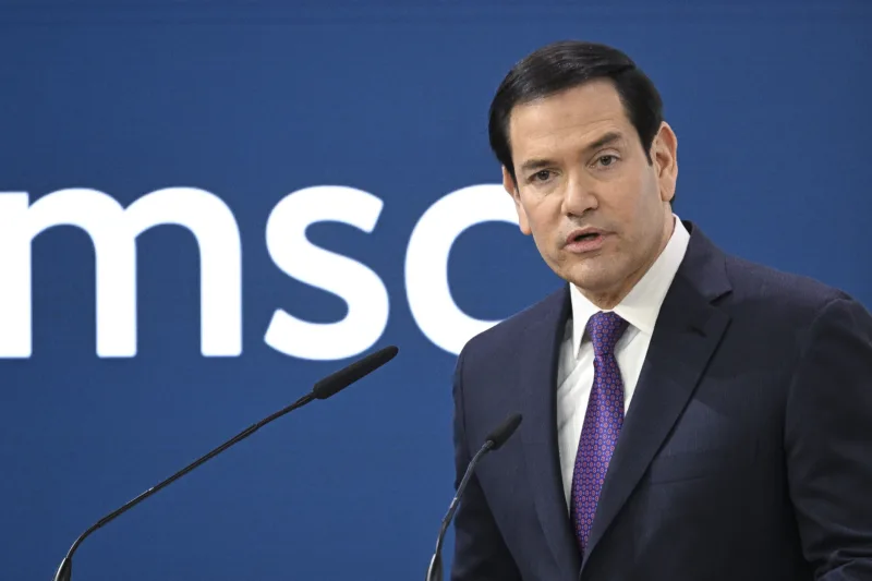 Rubio aa