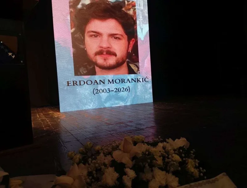 Komemoracija erdoan morankic