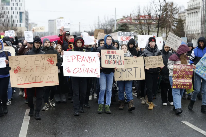 260215 protesti gras 66239