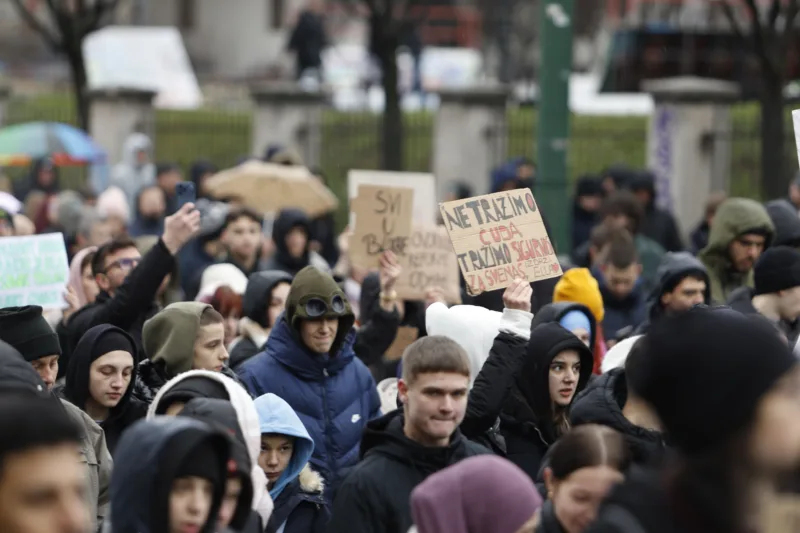 260215 protesti gras 49259