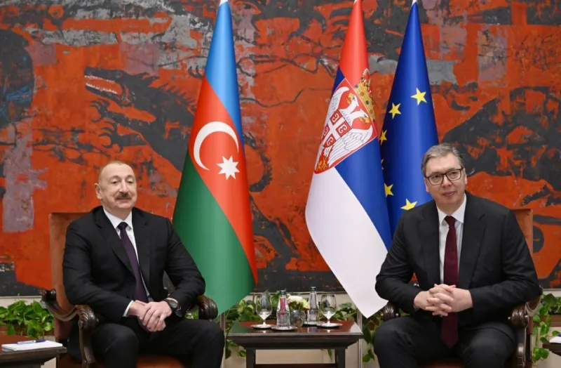Ilham aliyev vucic 3 01