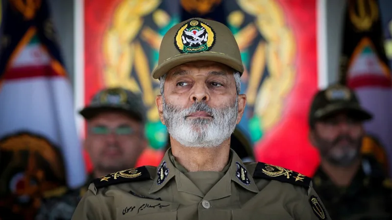 Abdolrahim Mousavi1