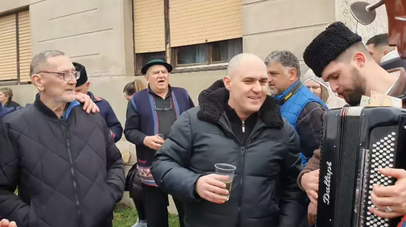 Snimka zaslona 2026 02 15 174817
