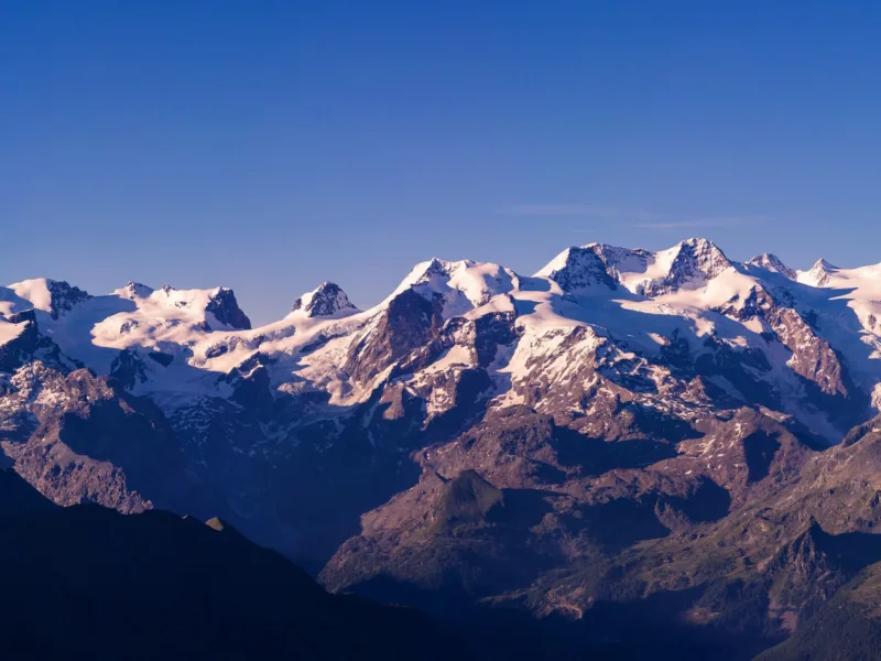 Alpe