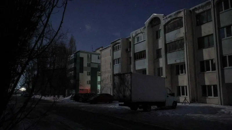 Brjansk1