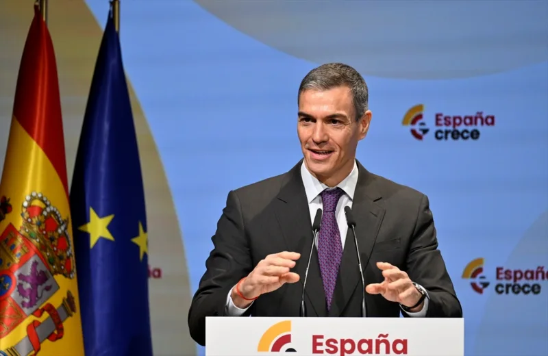Pedro sanchez aa 3
