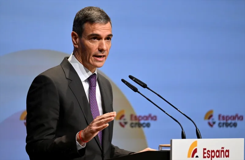 Pedro sanchez aa 4