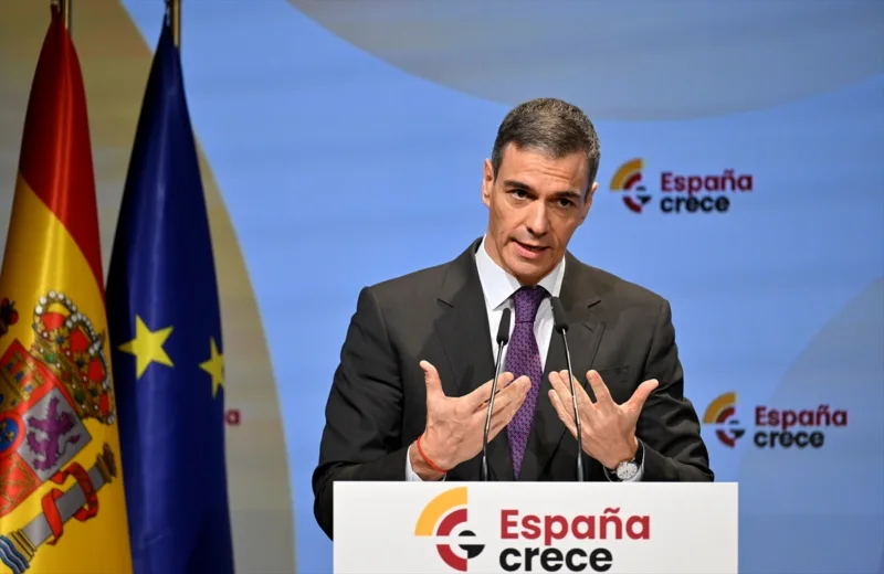 Pedro sanchez aa 10