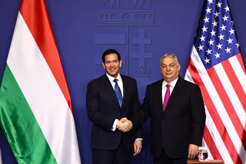 Marco rubio viktor orban aa 15