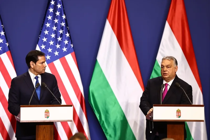 Marco rubio viktor orban aa 14