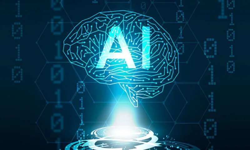 Ai