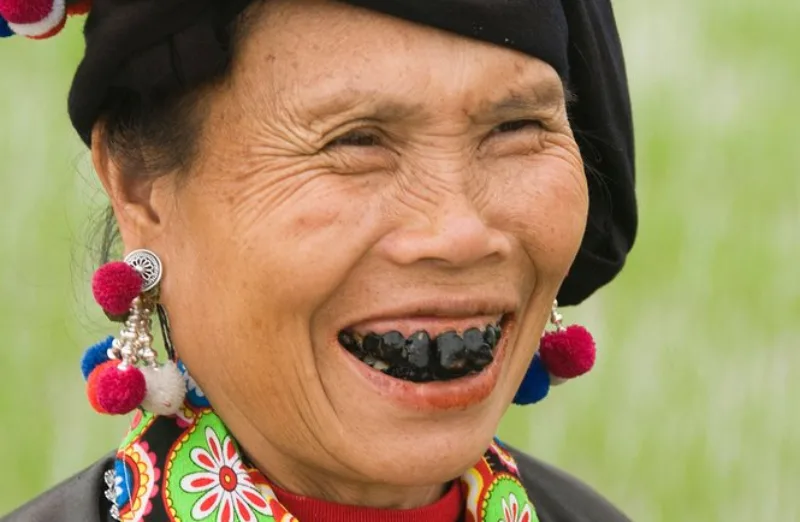 vietnam